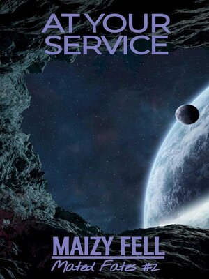 cover image of At Your Service